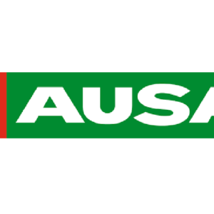 AUSA