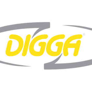 DIGGA