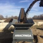 ANACONDA ST50 (2)