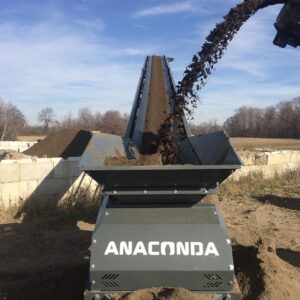 ANACONDA ST60 (2)