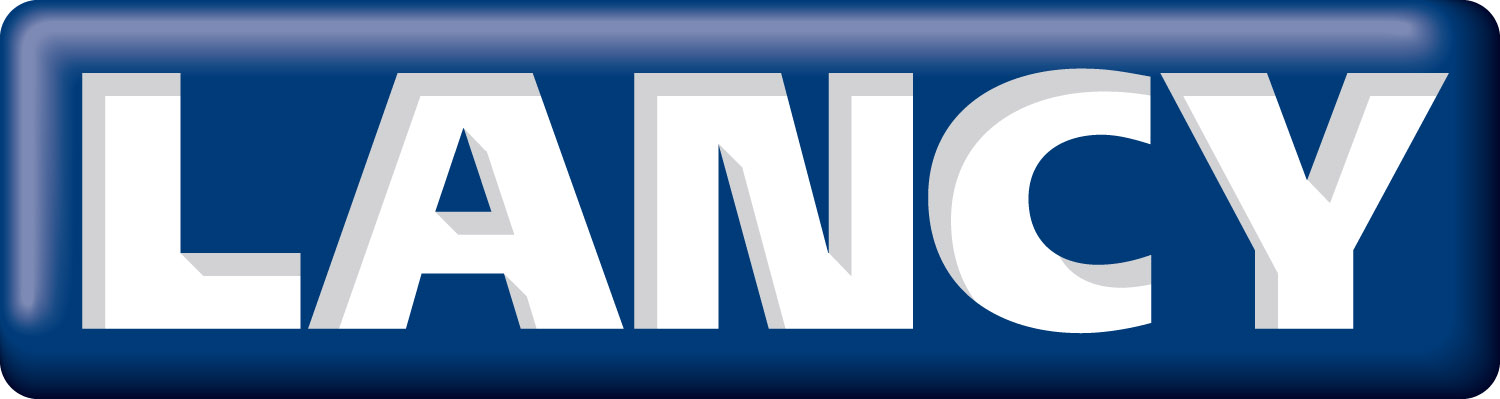 LOGO LANCY
