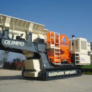 GASPARIN GI 118 OLIMPO (2)