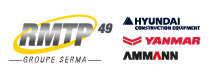 RMTP49