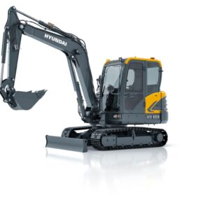 HX65A