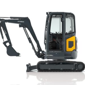 HX30AZ