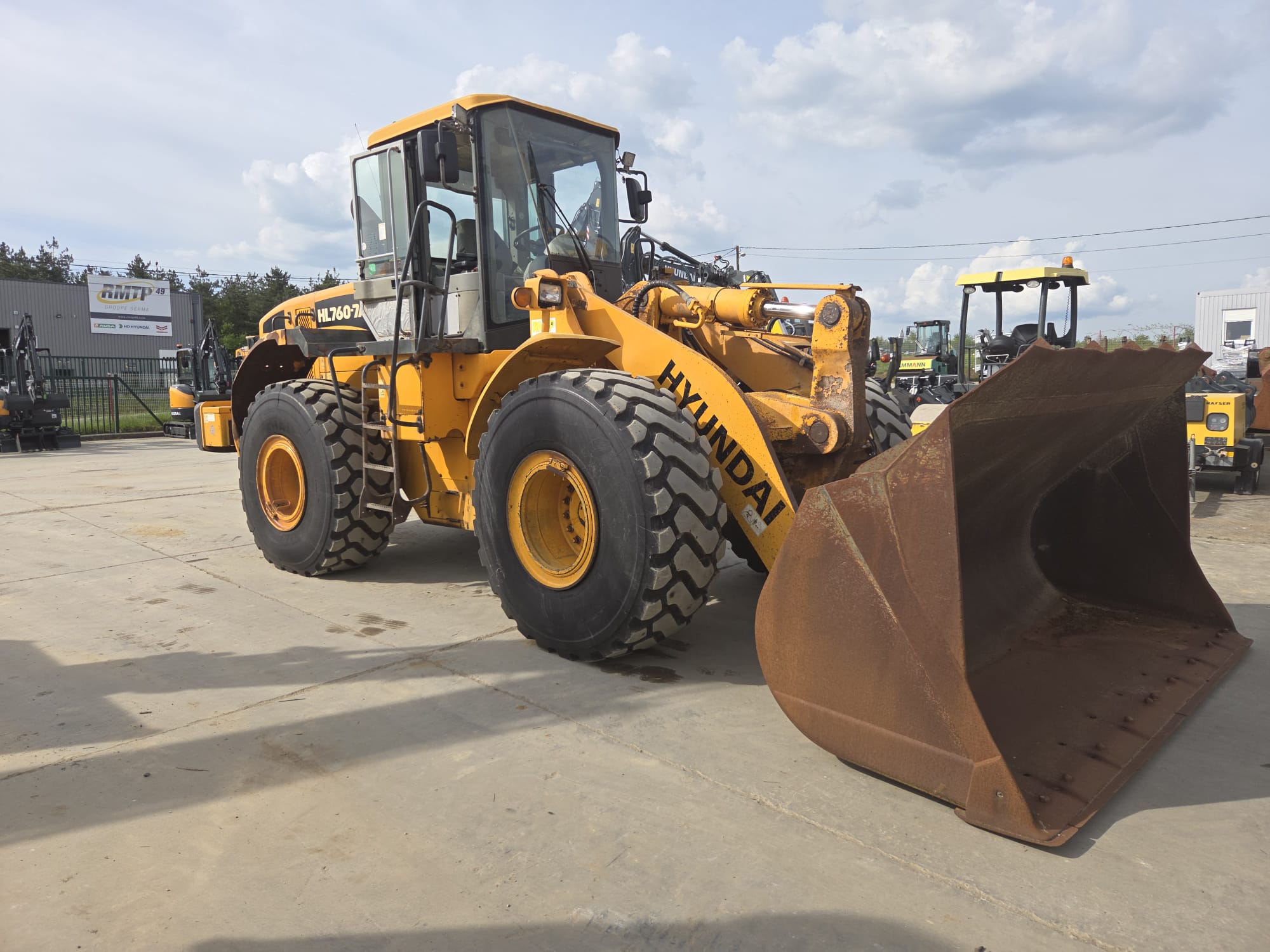 WhatsApp Image 2026-04-13 at 09.30.16 (3)