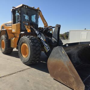 CHARGEUSE HL 940A